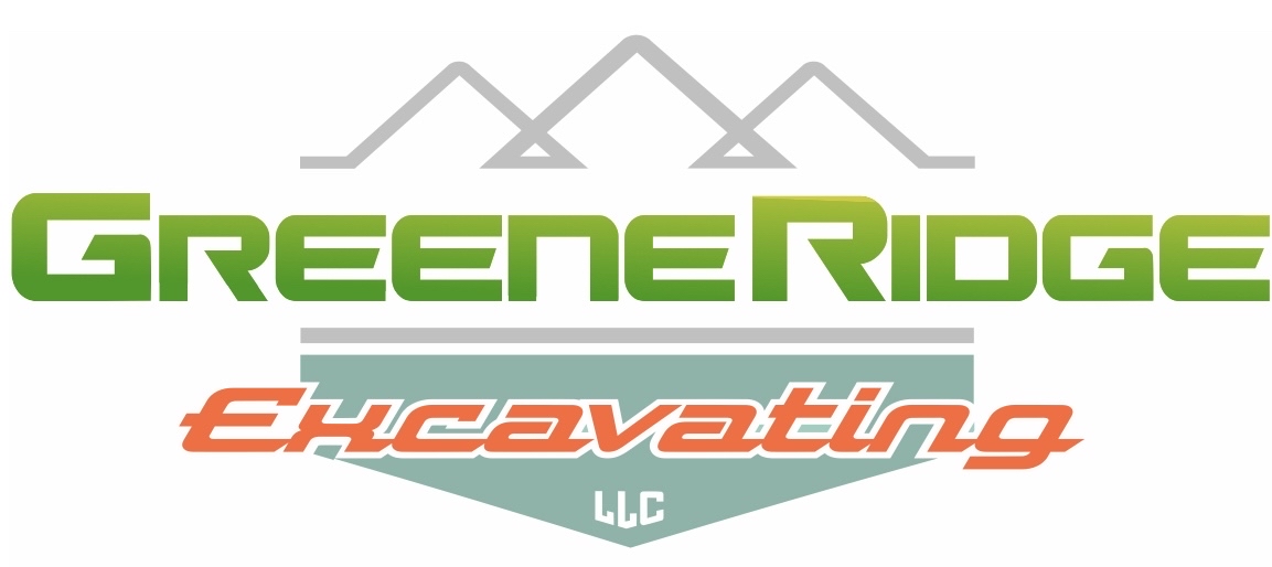 Greene Ridge Excavating